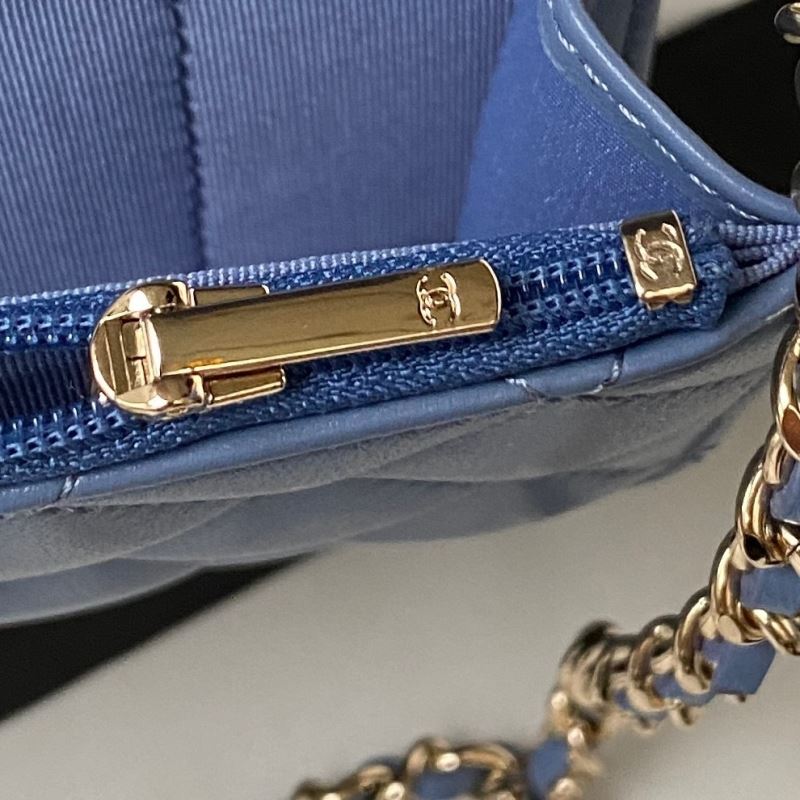 Chanel CF Series Bags